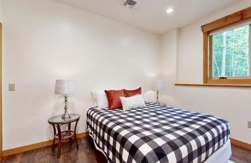 Ferncrest Mountain House - Foto 16