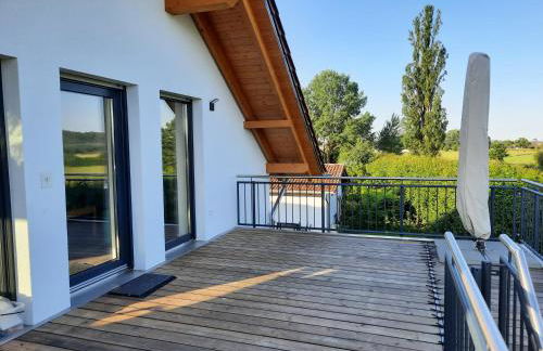 Valentinushof - Foto 13