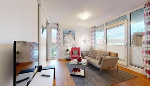 DünenResort 11 - Foto 4