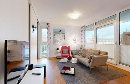 DünenResort 11 - Foto 4