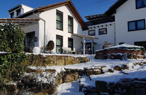 Ferienwohnungen Knodel - Foto 21