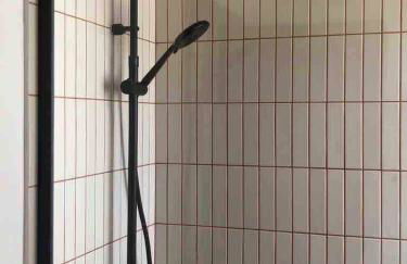 Rooftop City Center LPA - Foto 10