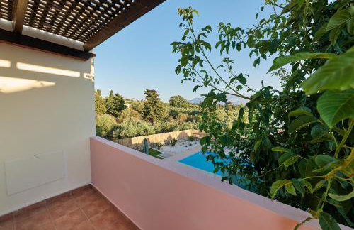 Dreamscape Residences - Villas - Photo 50