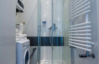 Apart Madryt - Foto 52