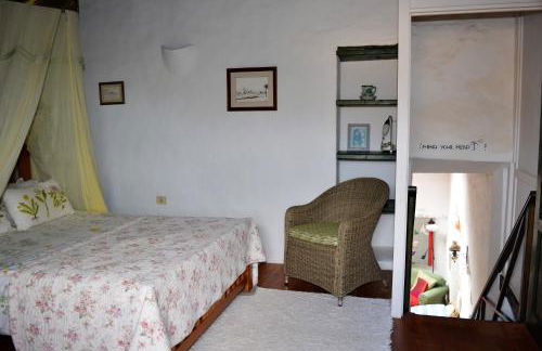 La Casa Caldera - Photo 24