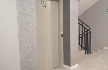 Apartament River House - Foto 10