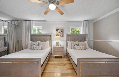 Villa Luz Plantation - Foto 37