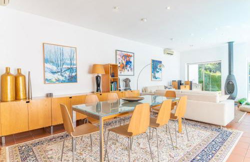 Villa Aroeira II - Foto 7