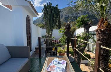 Casa Montgó en Denia VT472196A - Foto 43