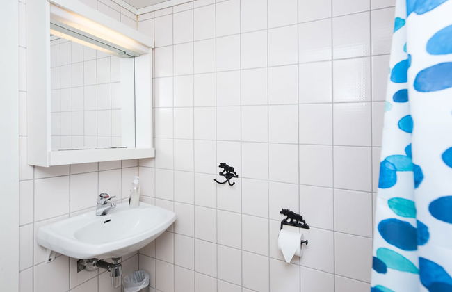 Raulandsfjell - Photo 63