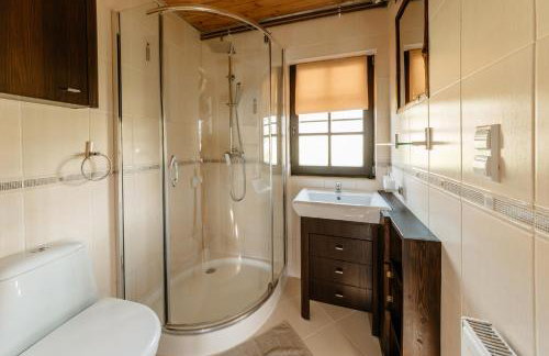 Bieszczadzka Bania - Foto 30