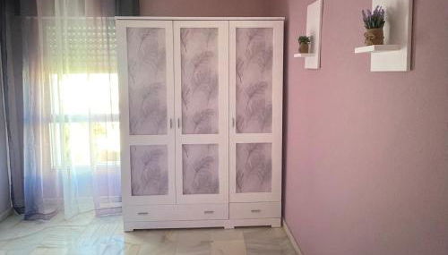 Vista Hermosa Costa Granada - Foto 5