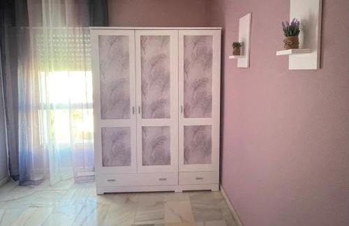 Vista Hermosa Costa Granada - Foto 5