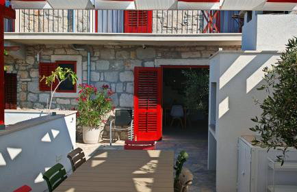 Villa SMOQUIZZA by Villas Guide - Foto 33