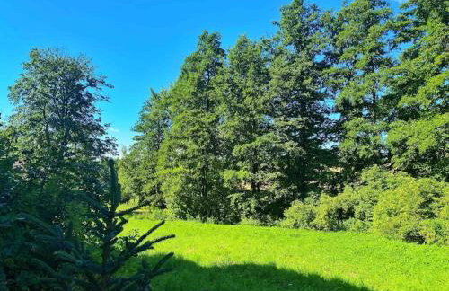 Luxury, spacious apartament with two bedrooms and balcony - Foto 15