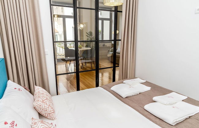 InSitu Formosa 168 - Foto 29