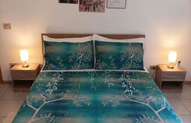 Gentarrubia - a casa nel cuore della città - Foto 15