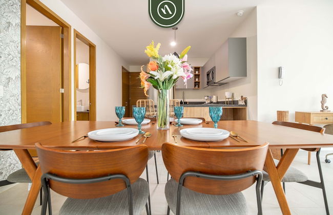 Oporto 102 in Jalisco - Foto 20