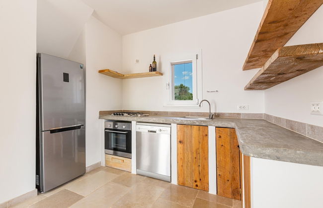 3641 Casale La Stella by Perle di Puglia - Photo 8