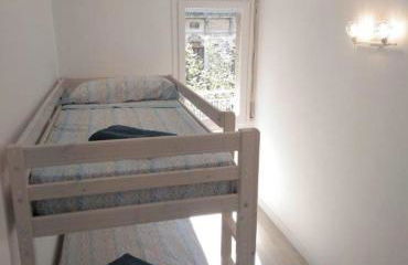 BLANES APARTAMENTO - Photo 6