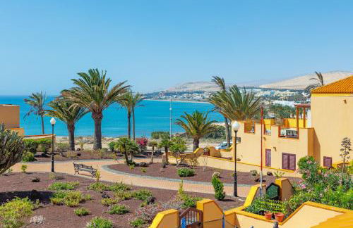 Granillo Escape - Photo 1