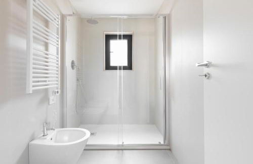 La Scala sul Mare by BarbarHouse - Foto 20