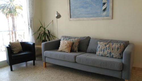 Seafront Sitges - Foto 5