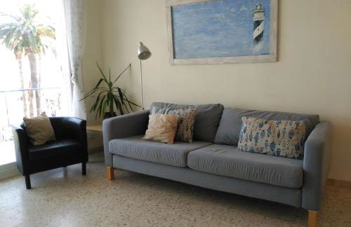 Seafront Sitges - Foto 5