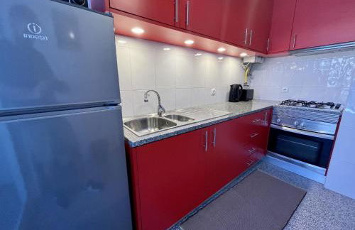 Onda Beach House - Foto 15