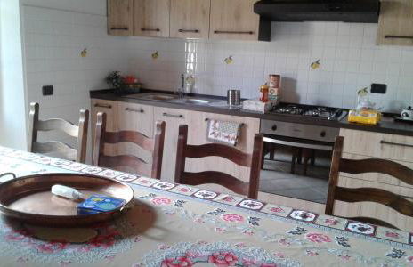 CA' MENEGHETTI - Foto 41