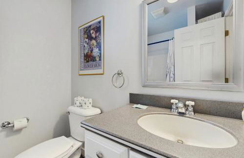 Bethel Beauty - Foto 15