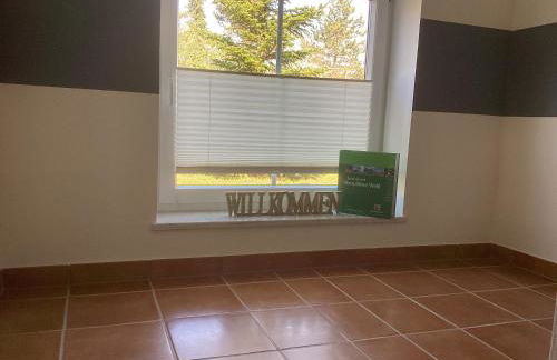 Ferienwohnung Gubernath - Foto 16