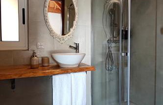 Verde Água Agroturismo e Agricultura Biológica - Foto 49