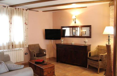 Apartamentos Turísticos Pepe - Foto 56