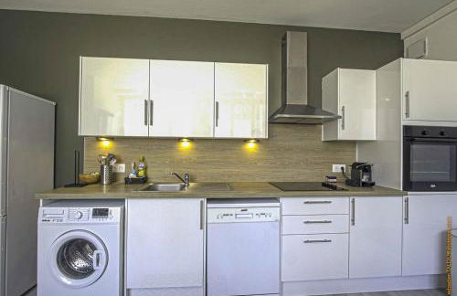 CosyRouen bouquet parking gratuit - Photo 63