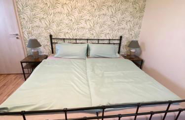 familienfreundliche Ferienwohnung Anna - Foto 10