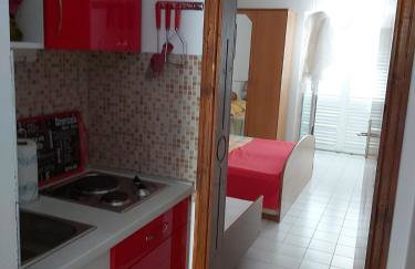 Apartmani Teuta - Foto 10