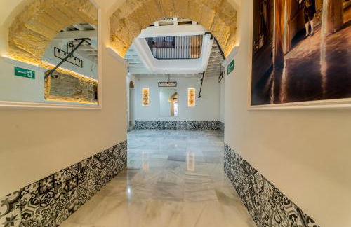 Fabio Catedral II - Foto 21