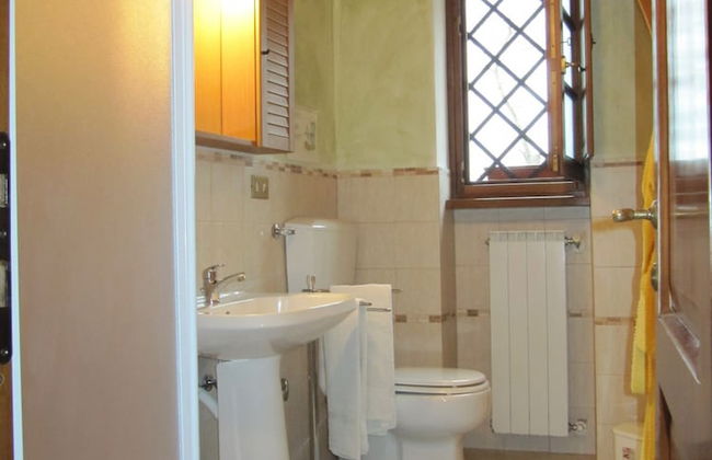 Agriturismo Torre Prima Holidays - Photo 30