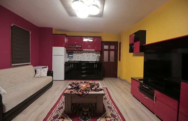 Ayder Suit - Photo 12