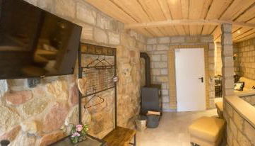 Heiderose` s - Foto 4