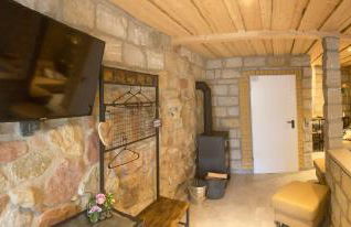 Heiderose` s - Foto 4