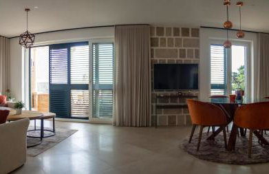 Grand Amore Apartment - Foto 23