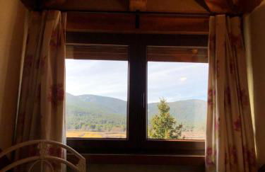 Apartamentos Lobiche - Foto 24