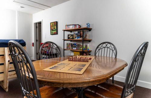 Brightwood Riverfront Getaway - Photo 9