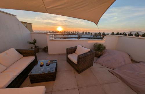 250 - Casa Birgit - Foto 1