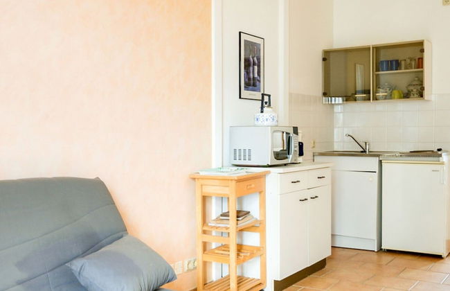 Apartment is Approx. 100 Metres From the Atlantic - Foto 24