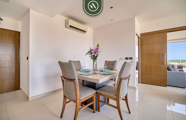 Zoho Skies T3 703 in Jalisco - Foto 20