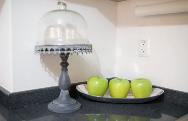 Departamento Céntrico Guadalajara - Foto 50