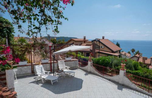 Sunrise Place Casa Vacanze - Photo 13